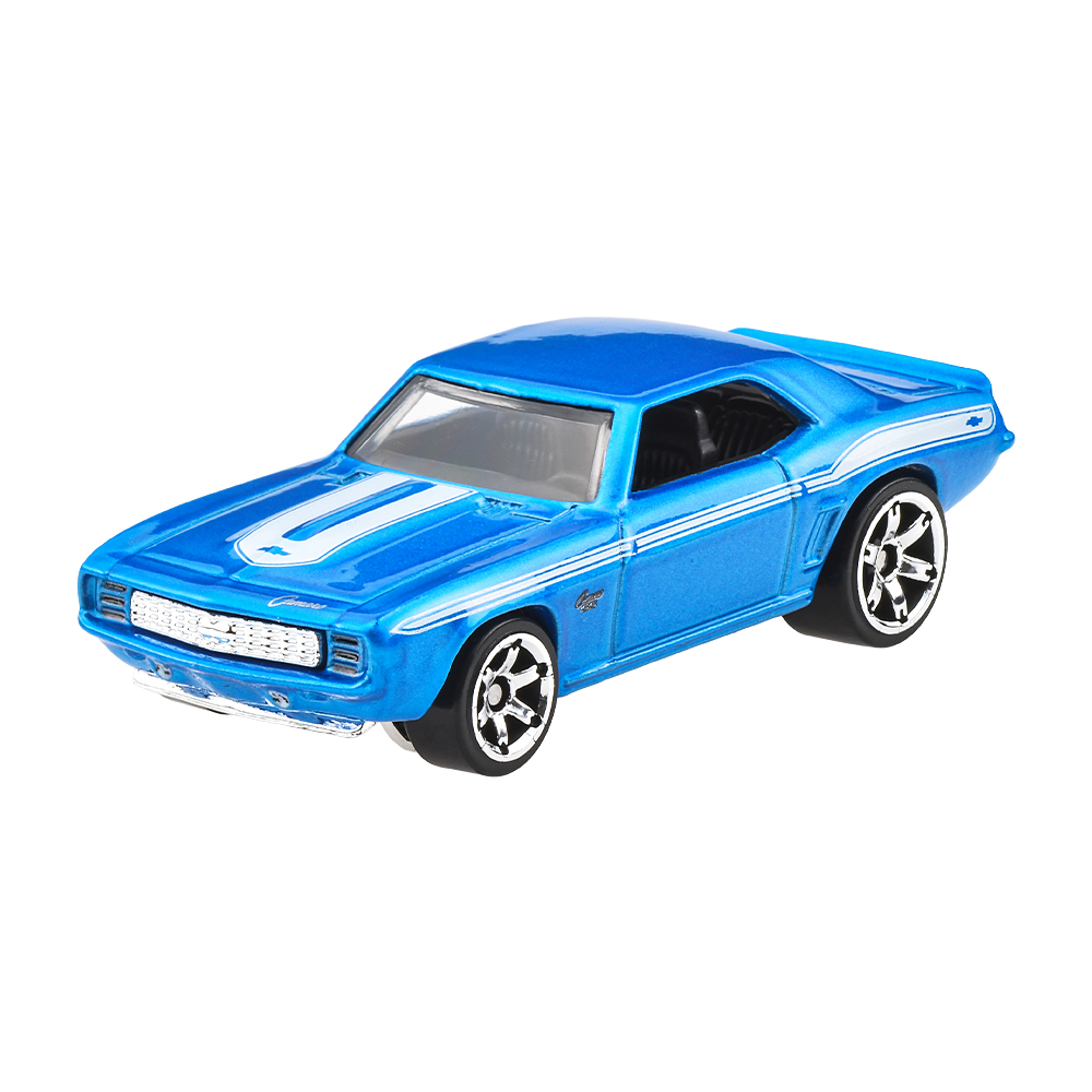 /wp-content/uploads/hot_wheels/JKX13 (2).jpg